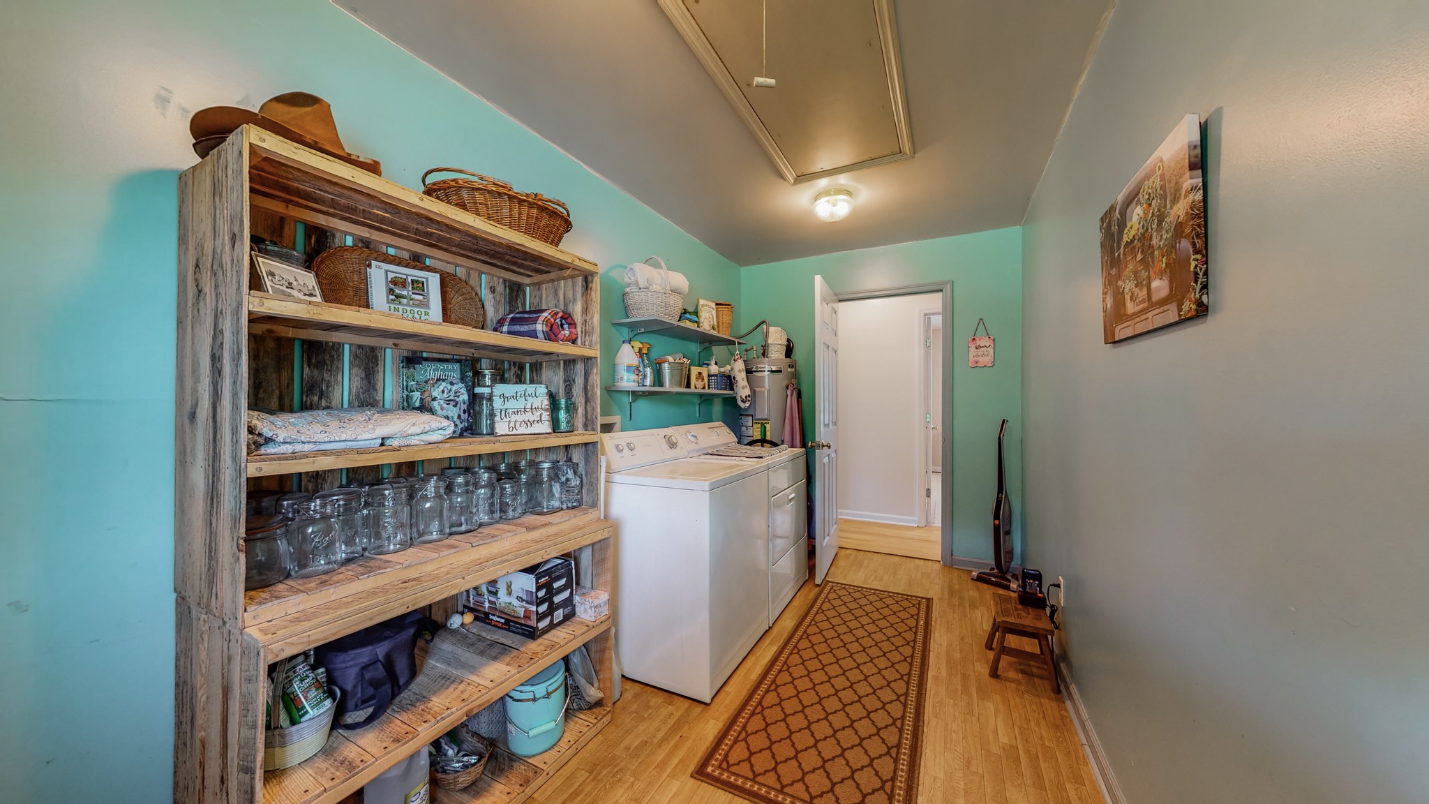3260 Mobley Ridge Road Duck River, TN 38454 - Photo 23 of 48 Gallery Image 23