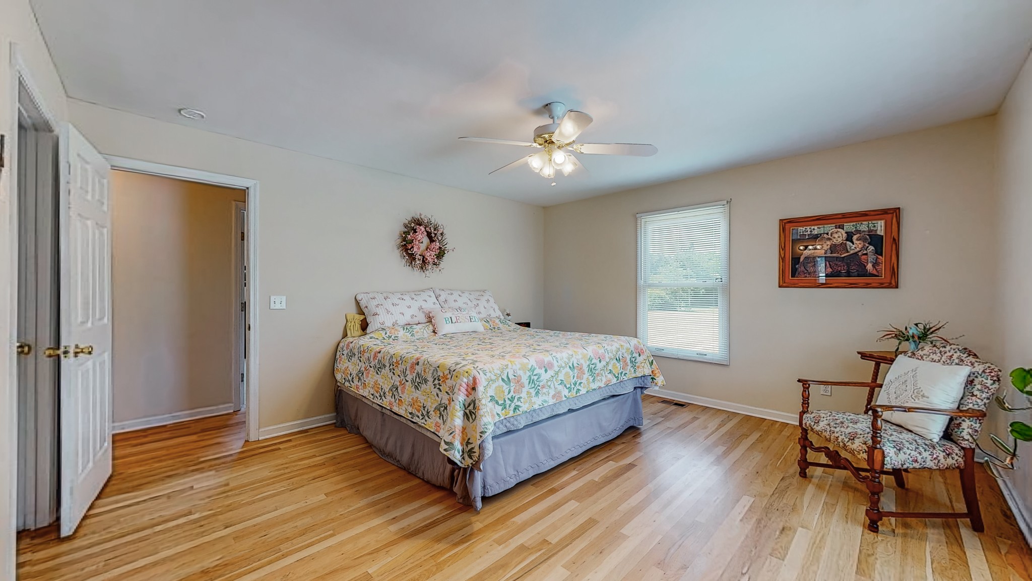 3260 Mobley Ridge Road Duck River, TN 38454 - Photo 24 of 48 Gallery Image 24