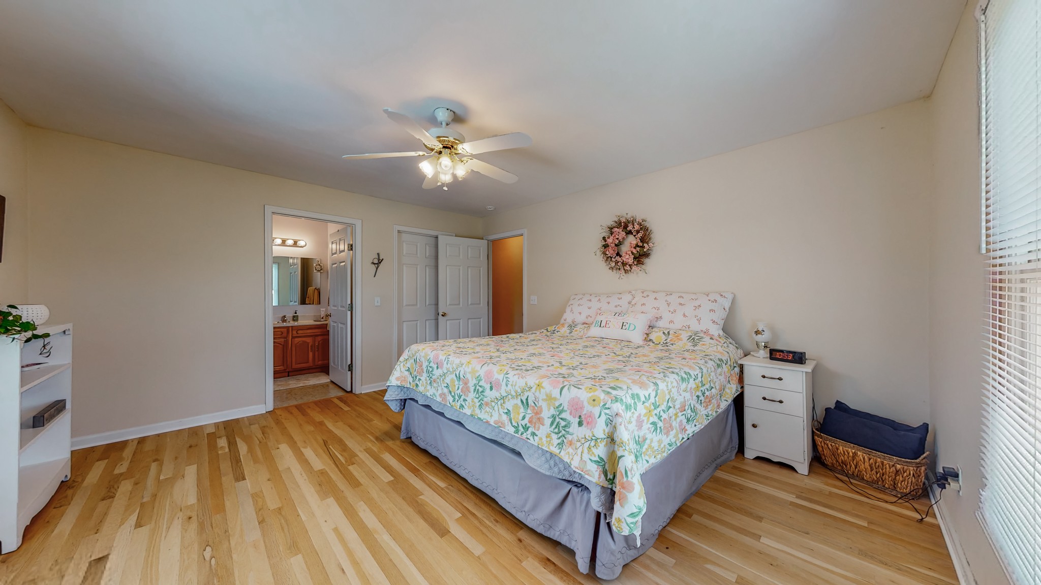3260 Mobley Ridge Road Duck River, TN 38454 - Photo 25 of 48 Gallery Image 25