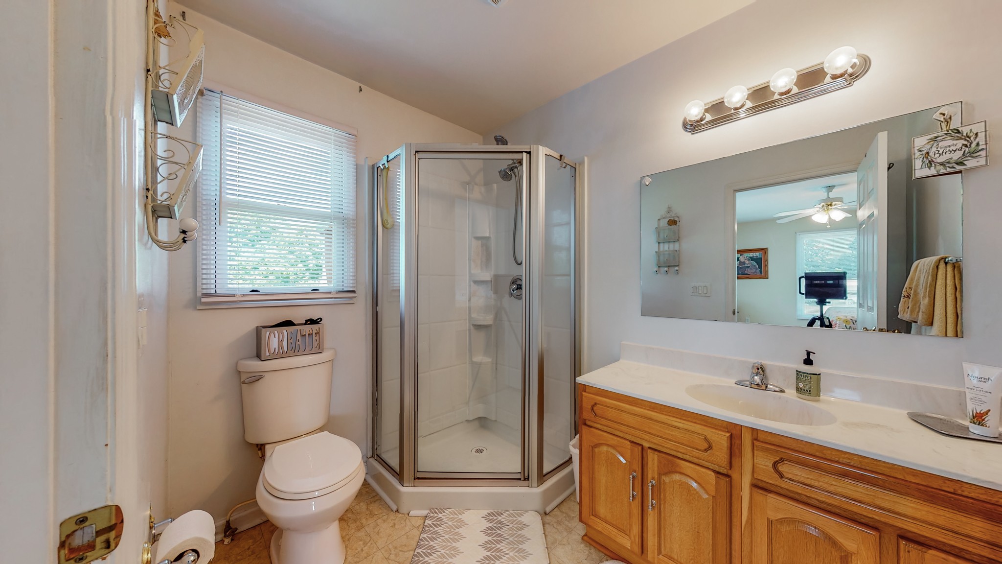 3260 Mobley Ridge Road Duck River, TN 38454 - Photo 26 of 48 Gallery Image 26