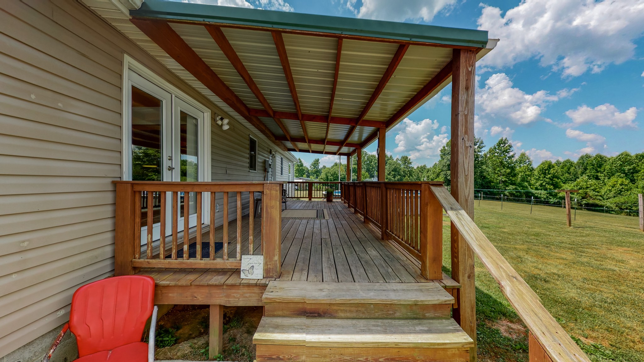 3260 Mobley Ridge Road Duck River, TN 38454 - Photo 27 of 48 Gallery Image 27