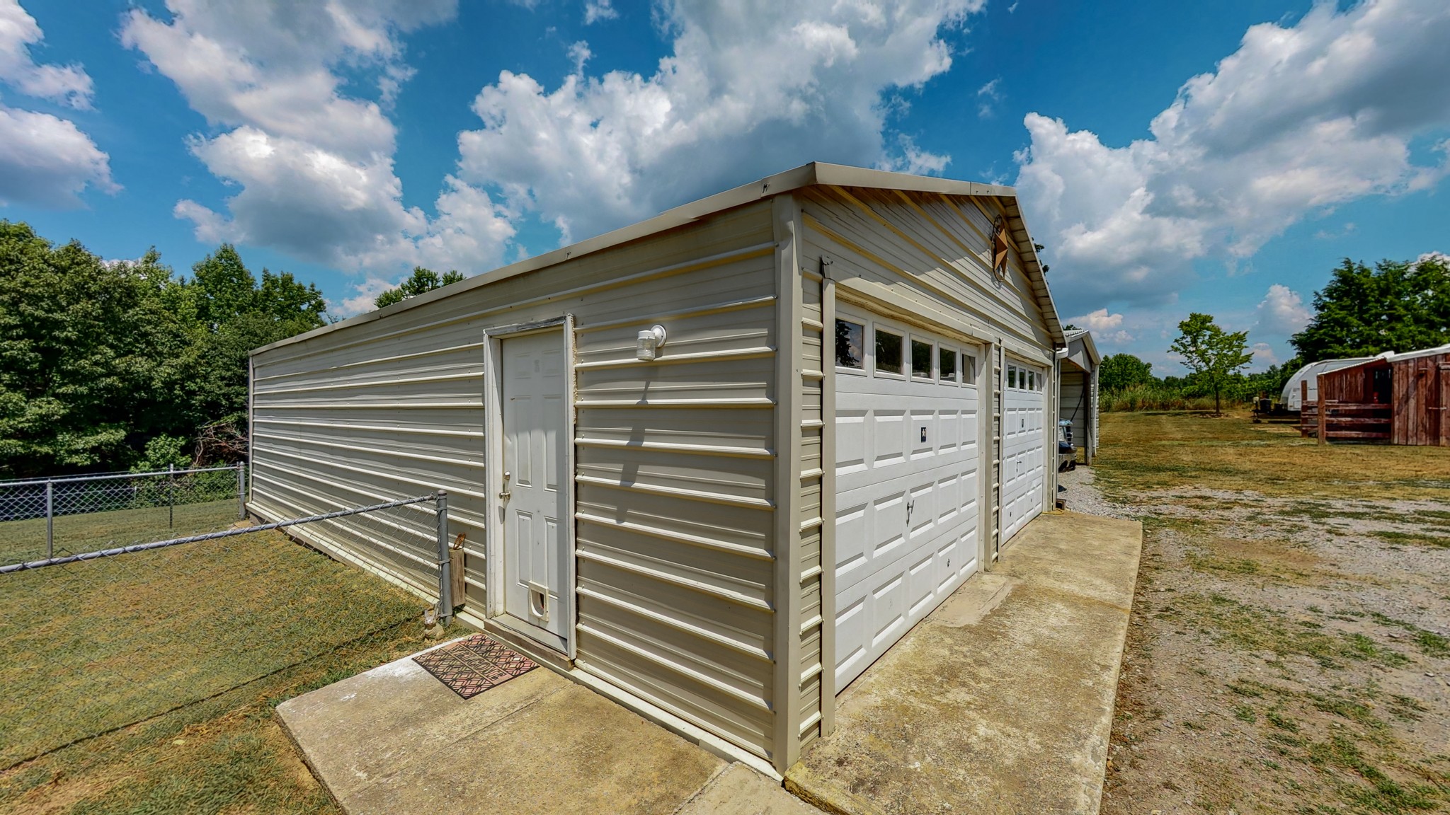 3260 Mobley Ridge Road Duck River, TN 38454 - Photo 28 of 48 Gallery Image 28