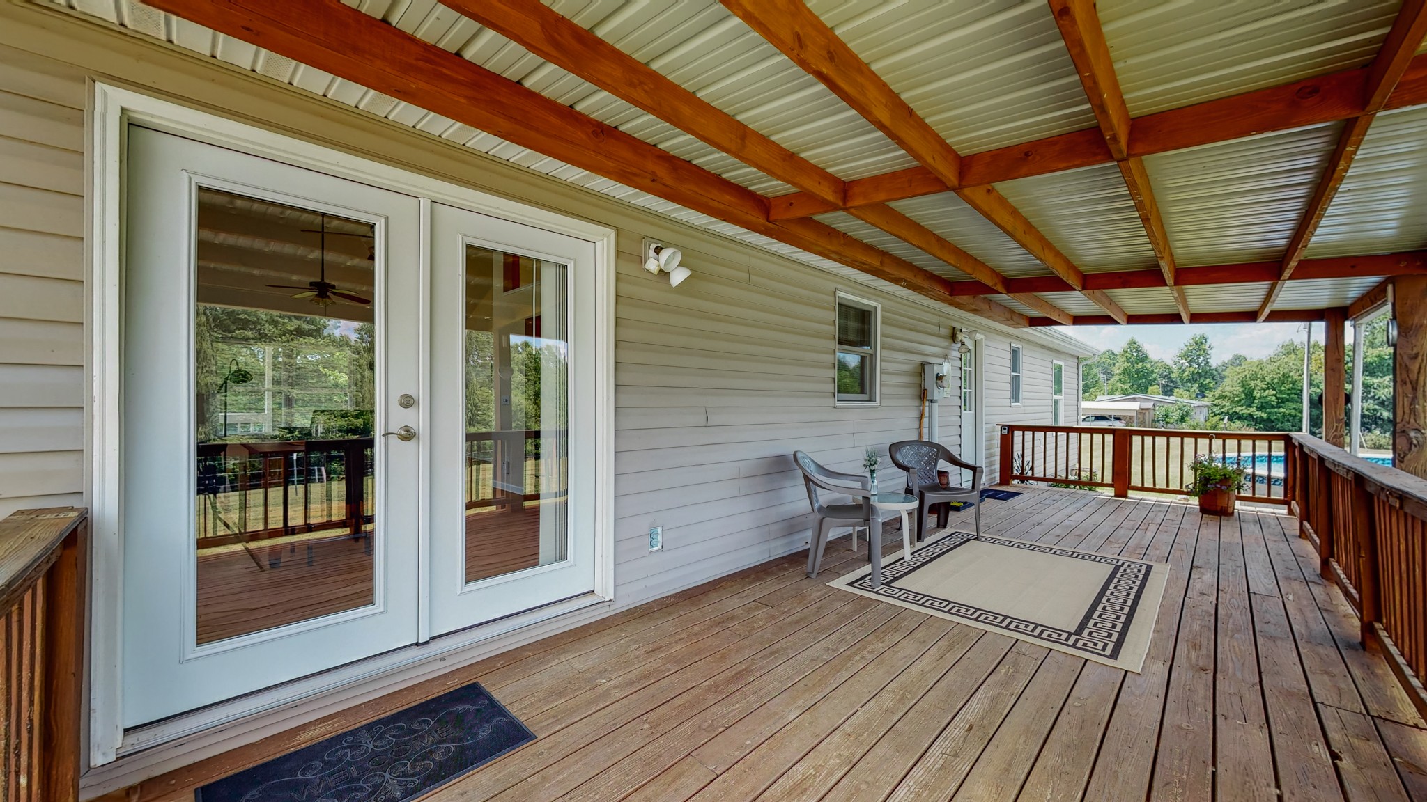 3260 Mobley Ridge Road Duck River, TN 38454 - Photo 29 of 48 Gallery Image 29