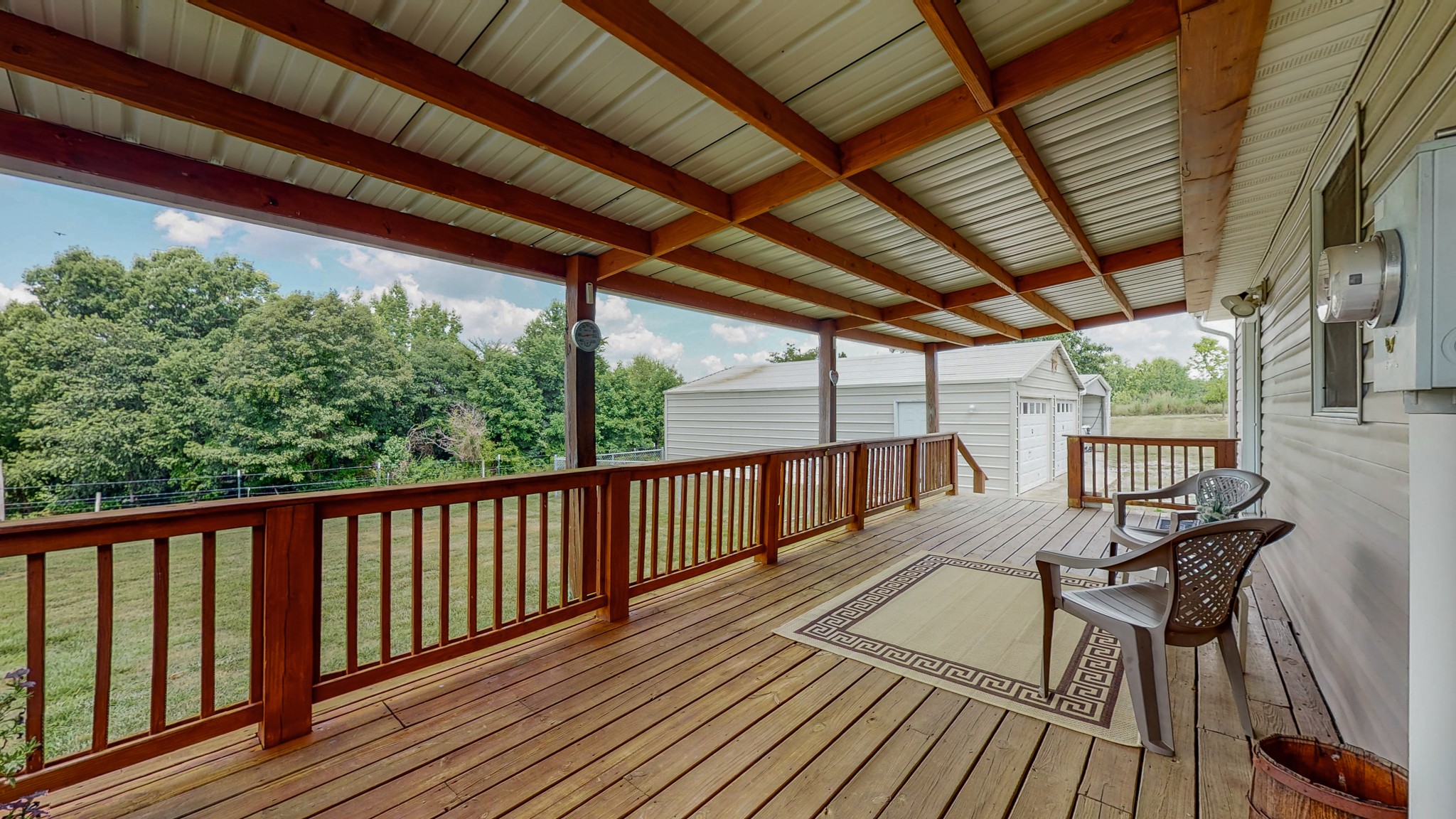 3260 Mobley Ridge Road Duck River, TN 38454 - Photo 31 of 48 Gallery Image 31