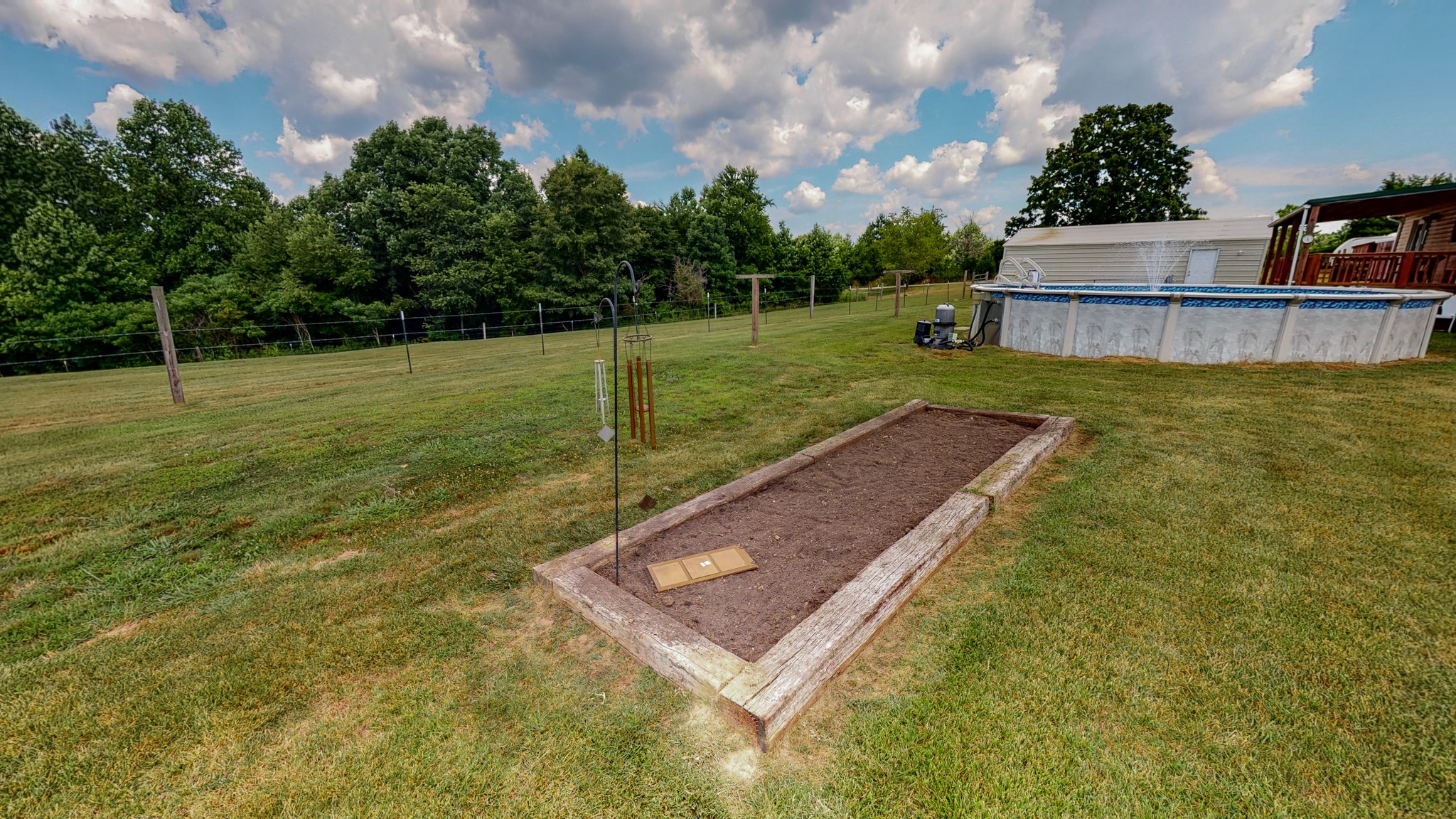 3260 Mobley Ridge Road Duck River, TN 38454 - Photo 32 of 48 Gallery Image 32