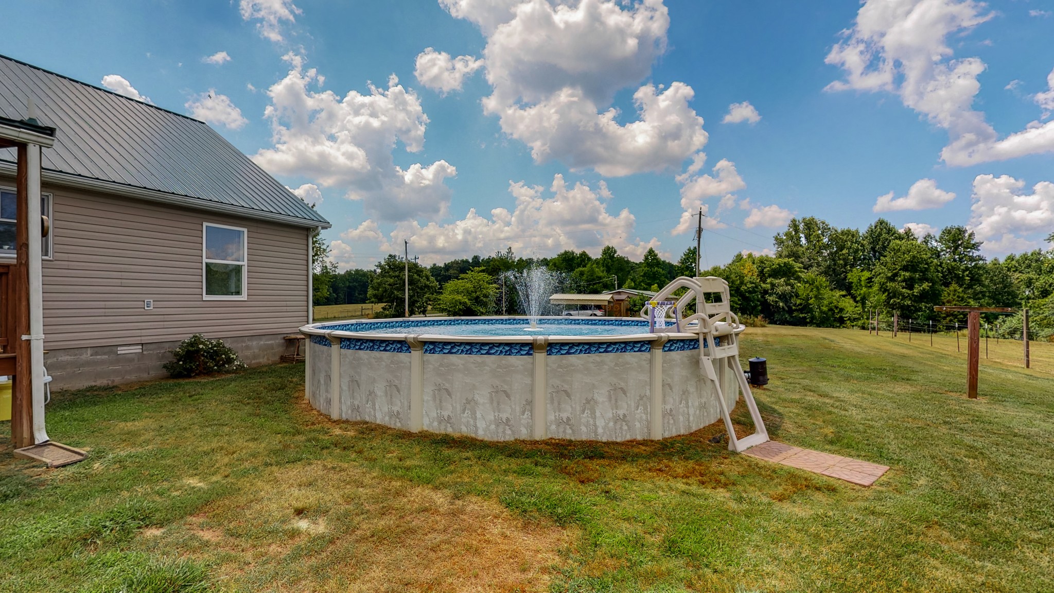 3260 Mobley Ridge Road Duck River, TN 38454 - Photo 35 of 48 Gallery Image 35