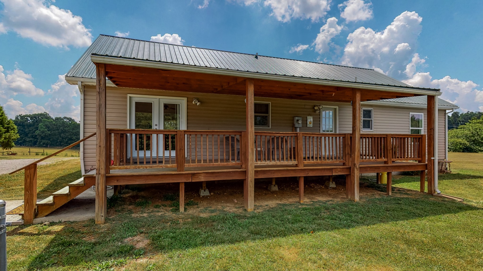 3260 Mobley Ridge Road Duck River, TN 38454 - Photo 36 of 48 Gallery Image 36