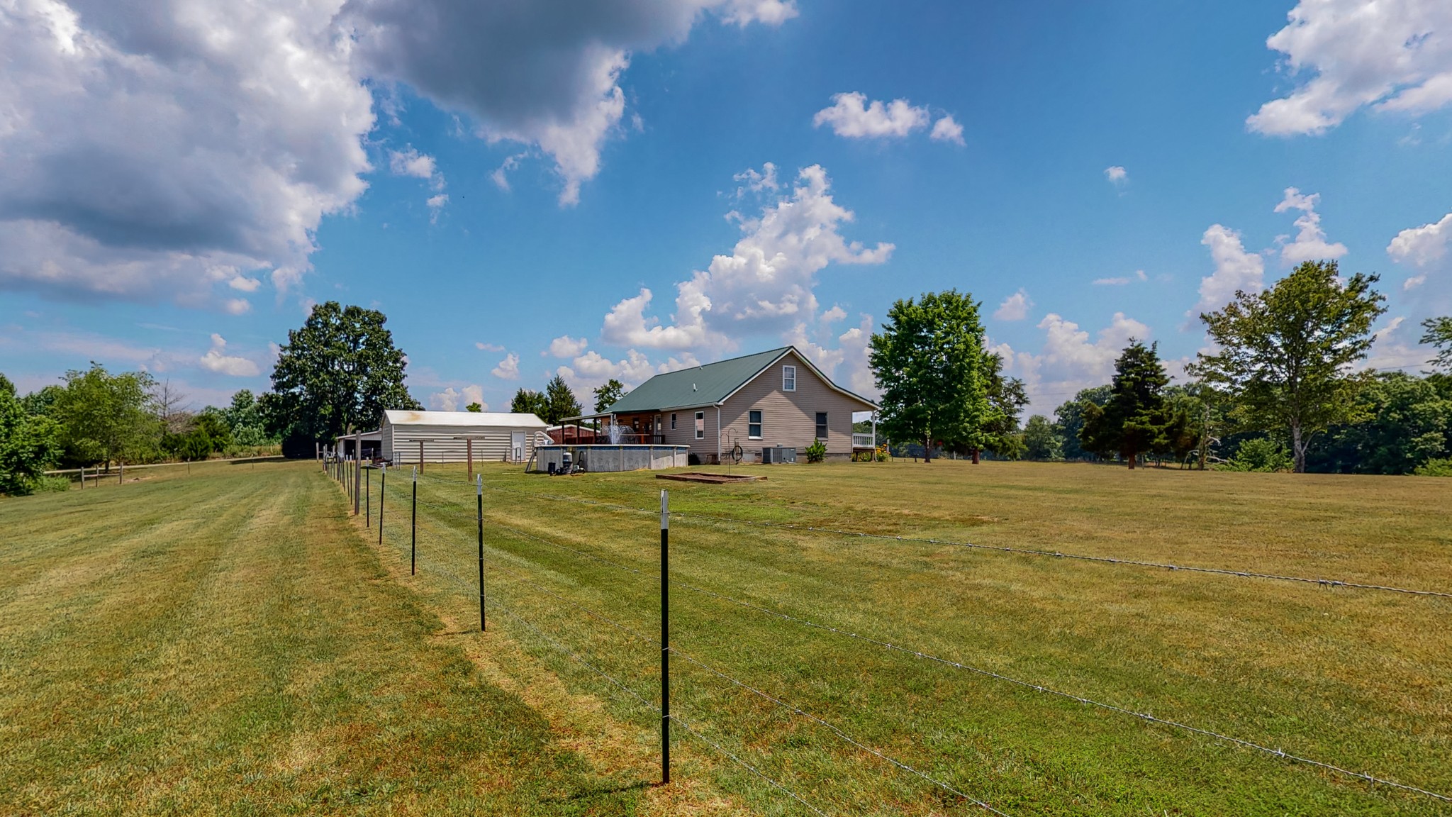 3260 Mobley Ridge Road Duck River, TN 38454 - Photo 38 of 48 Gallery Image 38
