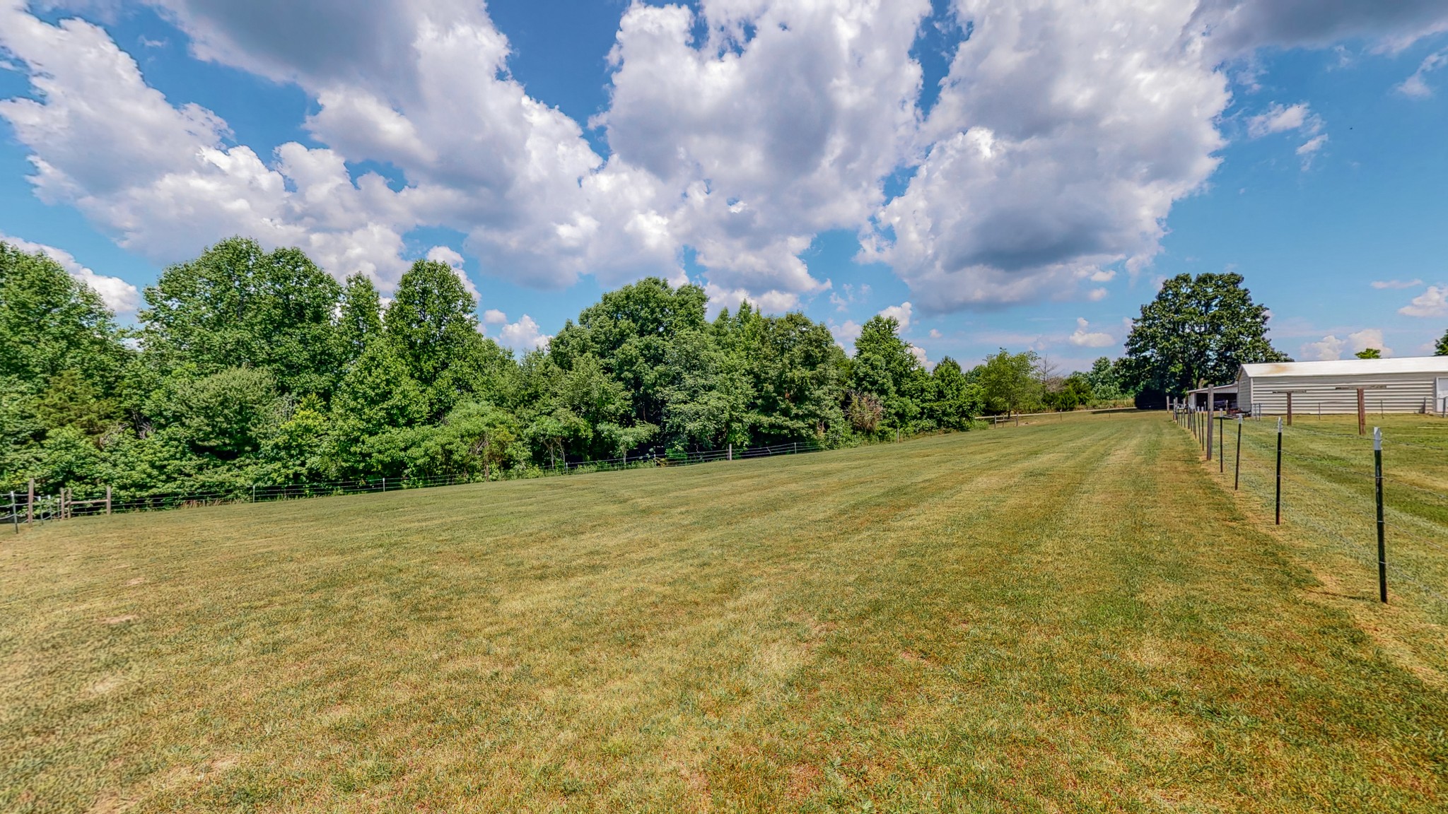 3260 Mobley Ridge Road Duck River, TN 38454 - Photo 39 of 48 Gallery Image 39