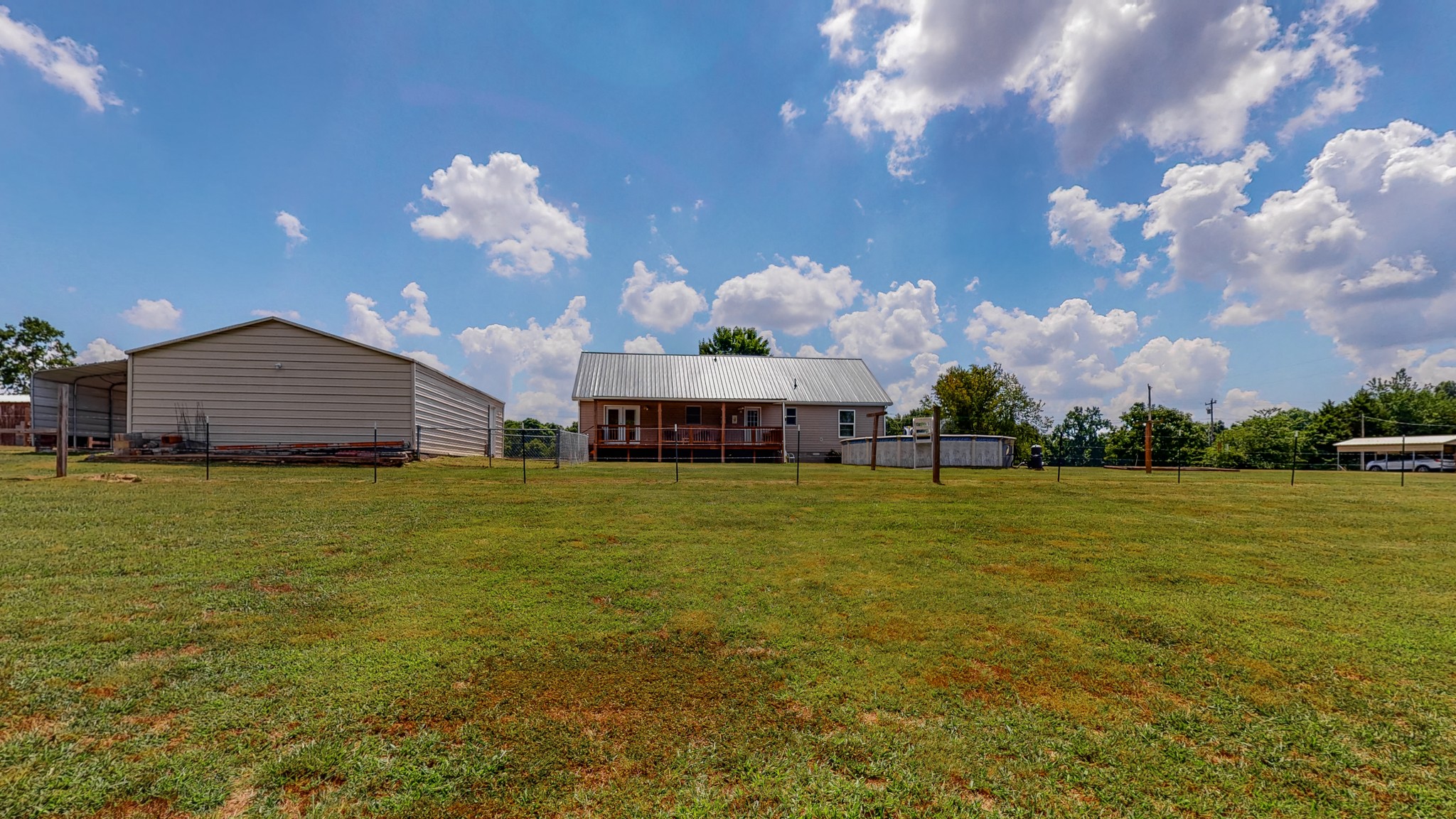 3260 Mobley Ridge Road Duck River, TN 38454 - Photo 40 of 48 Gallery Image 40
