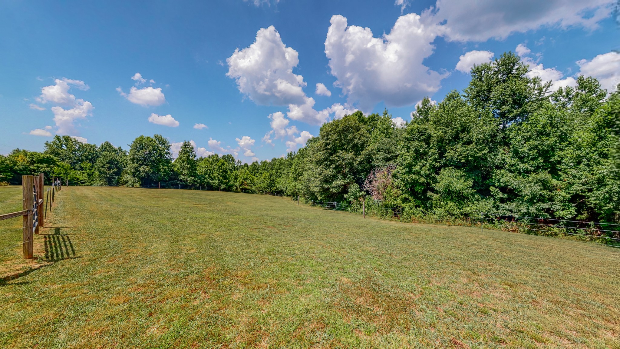 3260 Mobley Ridge Road Duck River, TN 38454 - Photo 41 of 48 Gallery Image 41