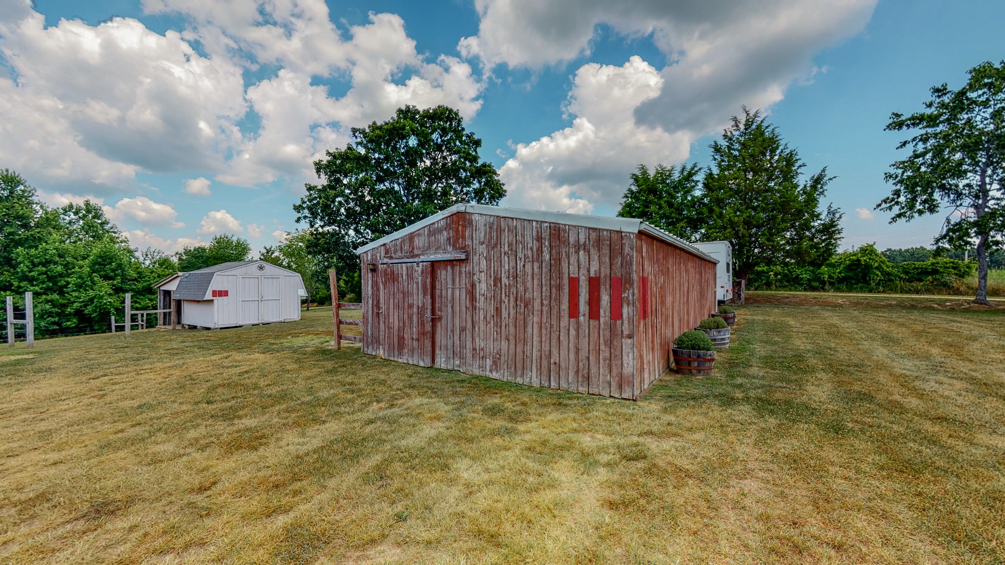 3260 Mobley Ridge Road Duck River, TN 38454 - Photo 42 of 48 Gallery Image 42