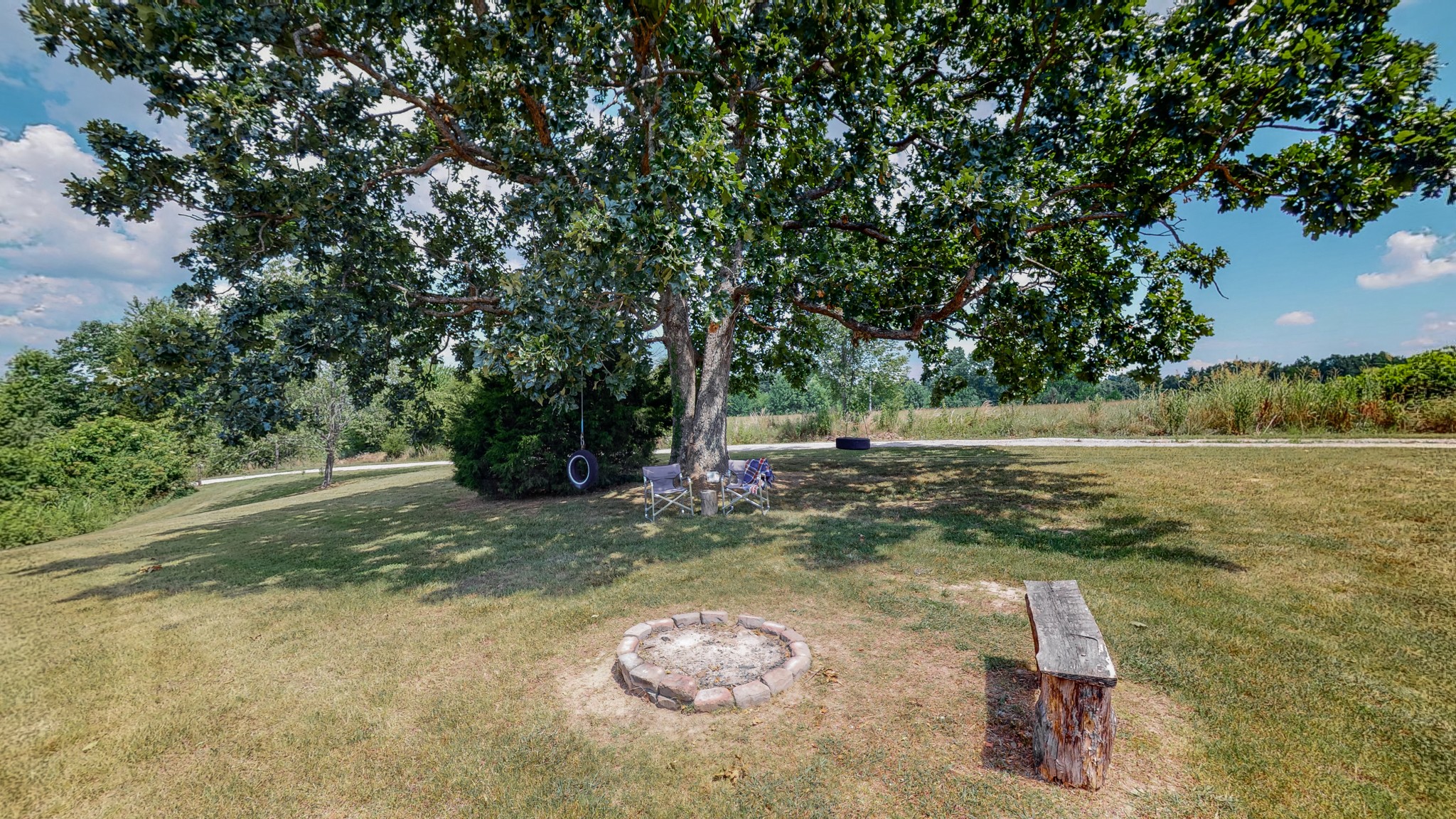 3260 Mobley Ridge Road Duck River, TN 38454 - Photo 44 of 48 Gallery Image 44
