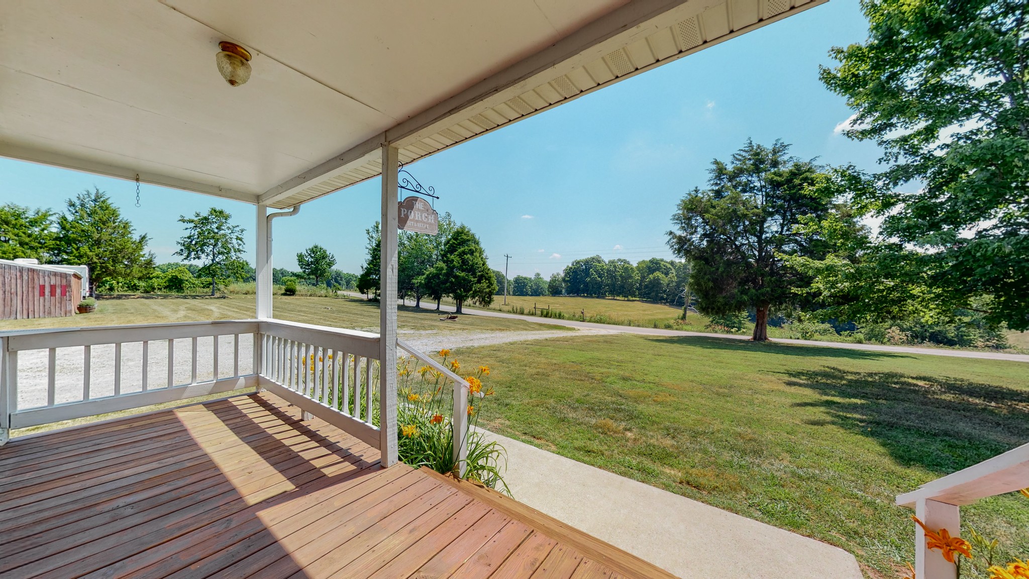 3260 Mobley Ridge Road Duck River, TN 38454 - Photo 5 of 48 Gallery Image 5