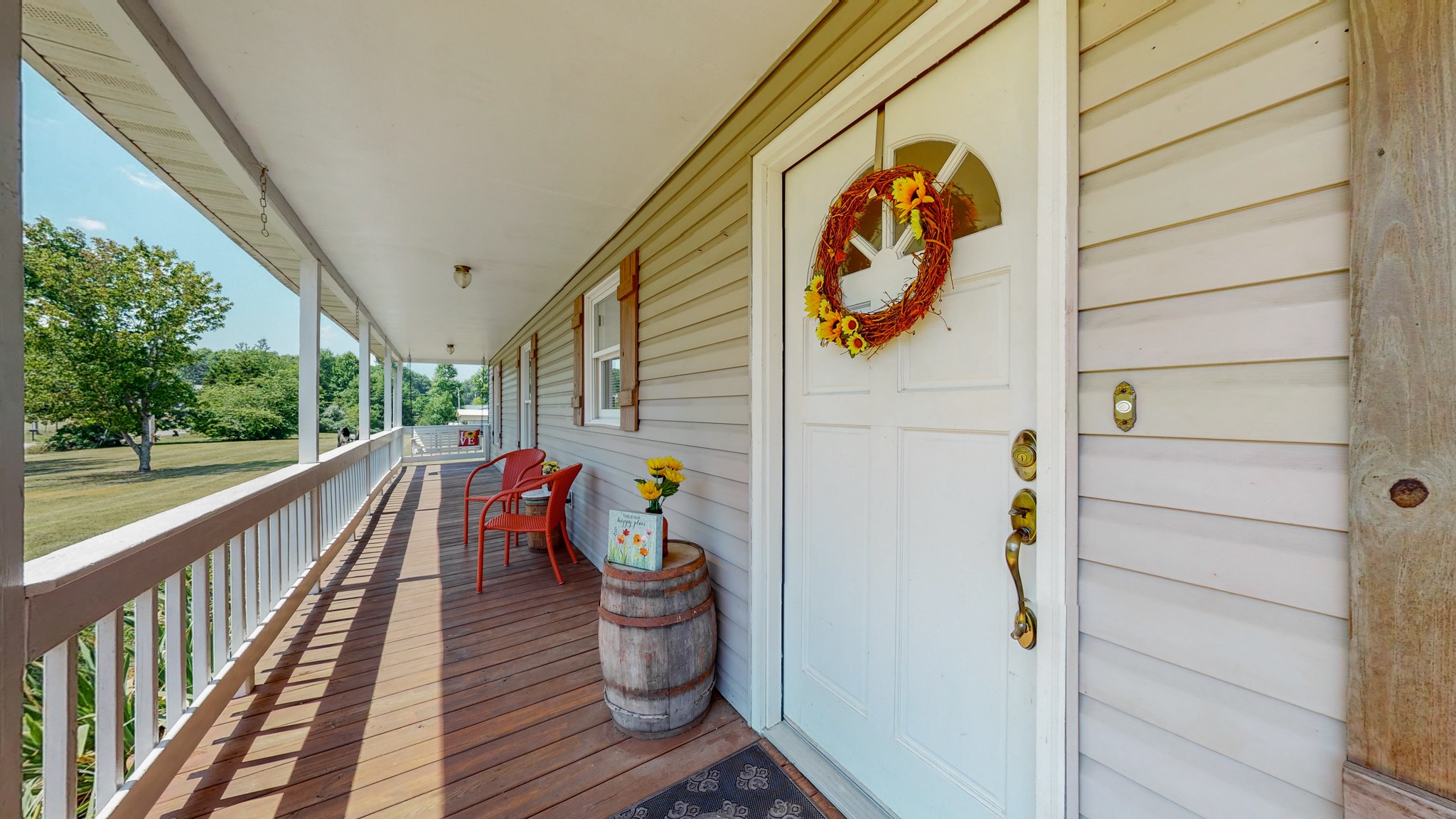 3260 Mobley Ridge Road Duck River, TN 38454 - Photo 6 of 48 Gallery Image 6