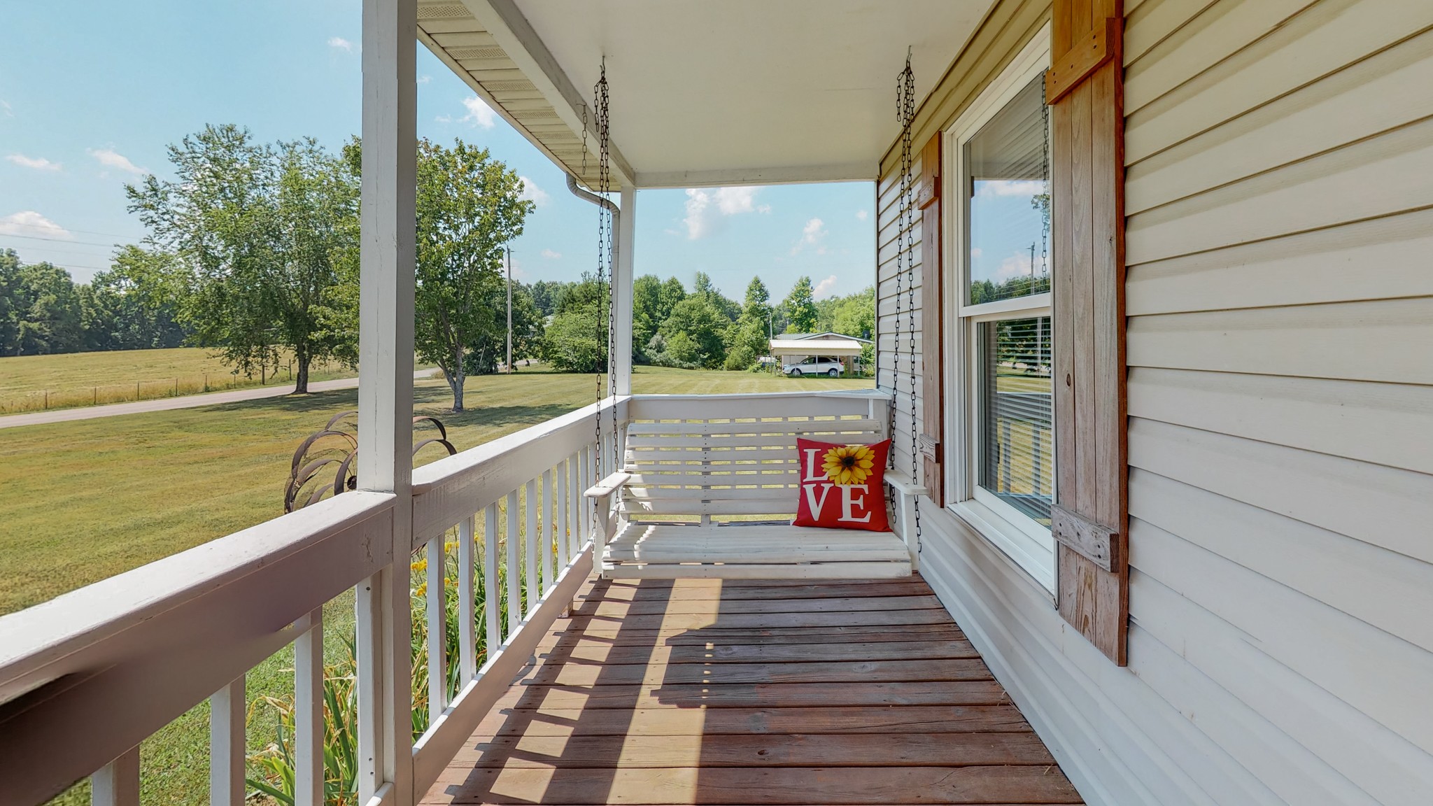 3260 Mobley Ridge Road Duck River, TN 38454 - Photo 7 of 48 Gallery Image 7