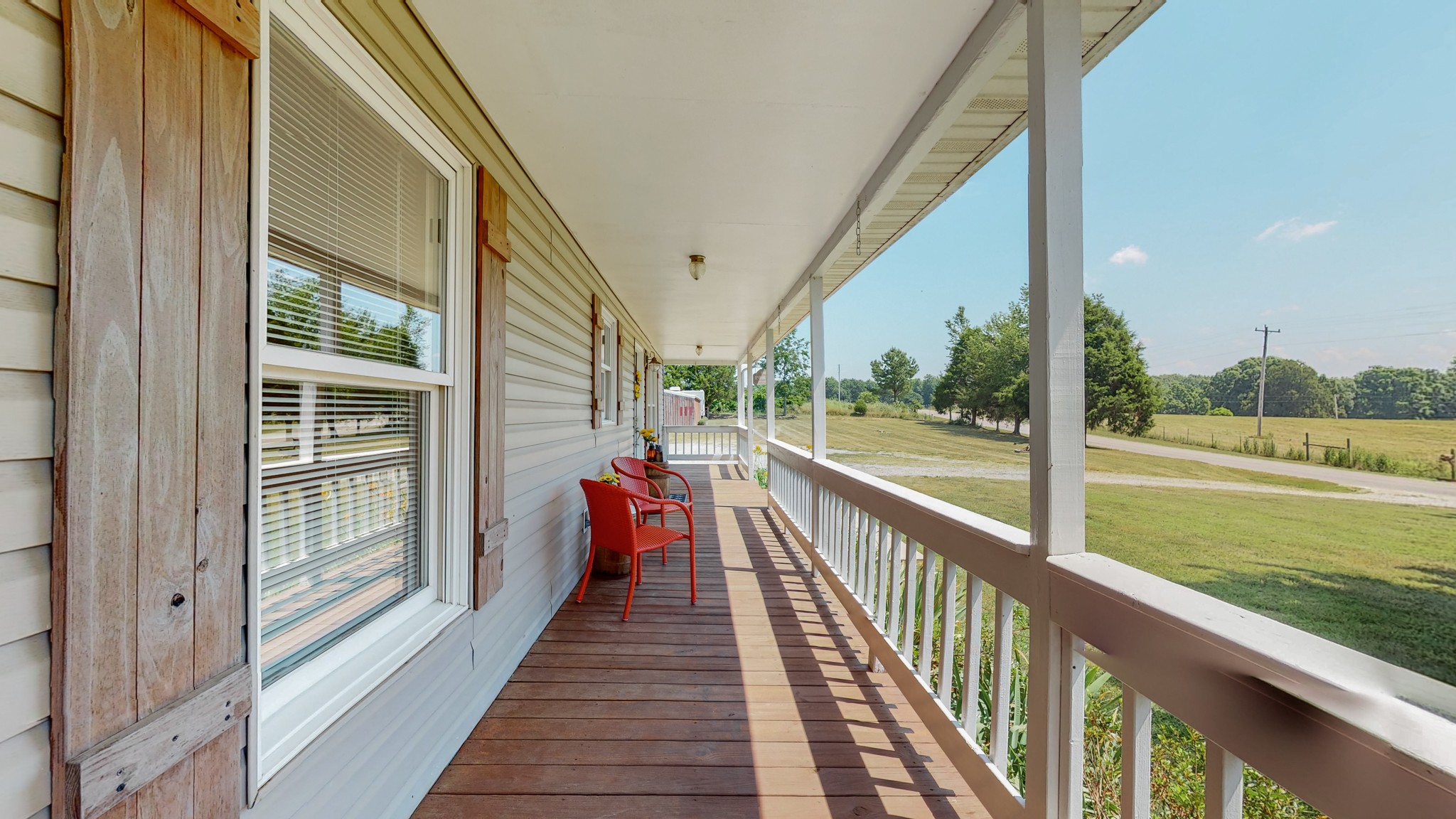 3260 Mobley Ridge Road Duck River, TN 38454 - Photo 8 of 48 Gallery Image 8