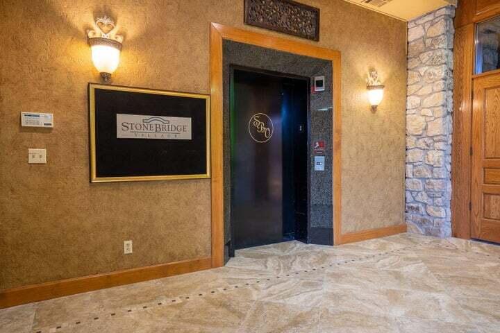 1101 Golf Drive, Unit 1 Reeds Spring, MO 65737 - Photo 56 of 98 20260616195107779593000000-o
