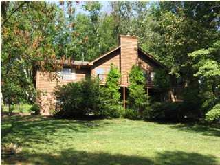992 Woodgate Road Ringgold, GA 30736 - Photo 1 of 6 Primary Photo