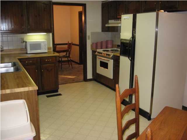 992 Woodgate Road Ringgold, GA 30736 - Photo 4 of 6 Additional Photo