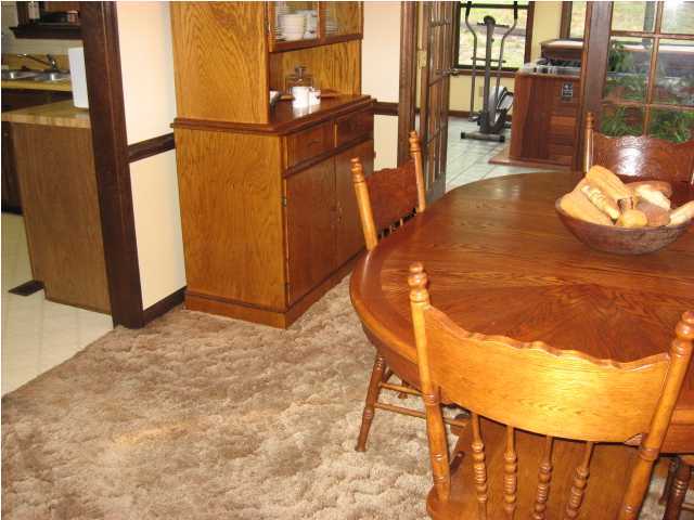 992 Woodgate Road Ringgold, GA 30736 - Photo 5 of 6 Additional Photo