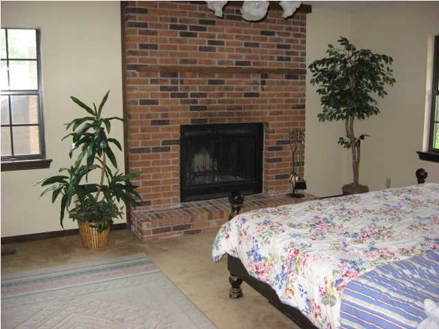 992 Woodgate Road Ringgold, GA 30736 - Photo 6 of 6 Additional Photo