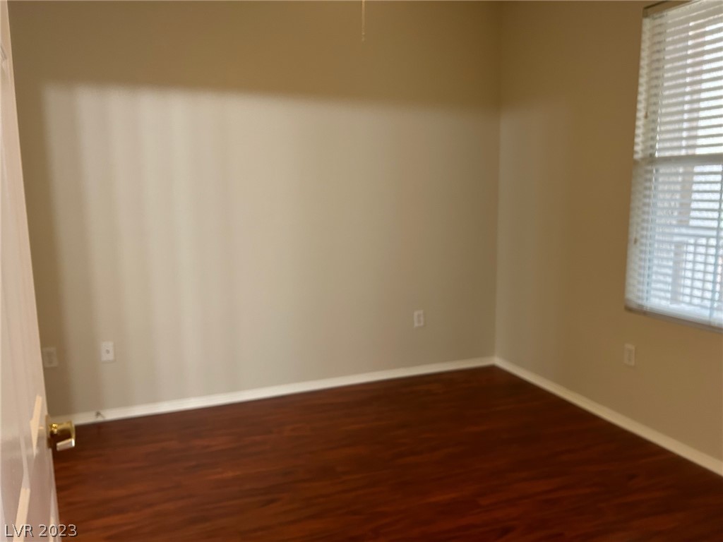 10550 West Alexander Road, Unit 1127 Las Vegas, NV 89129 - Photo 11 of 44 Gallery Image 11