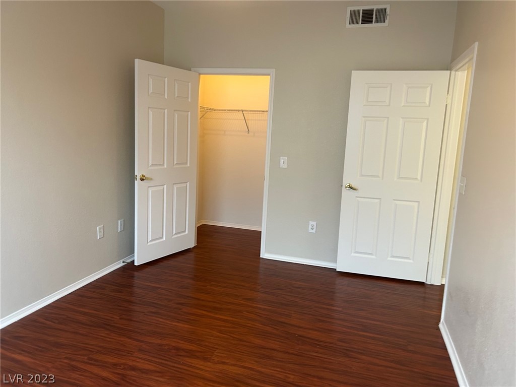 10550 West Alexander Road, Unit 1127 Las Vegas, NV 89129 - Photo 12 of 44 Gallery Image 12