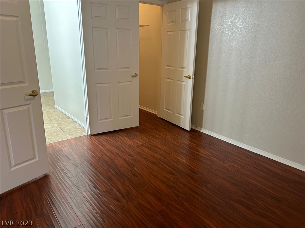 10550 West Alexander Road, Unit 1127 Las Vegas, NV 89129 - Photo 13 of 44 Gallery Image 13