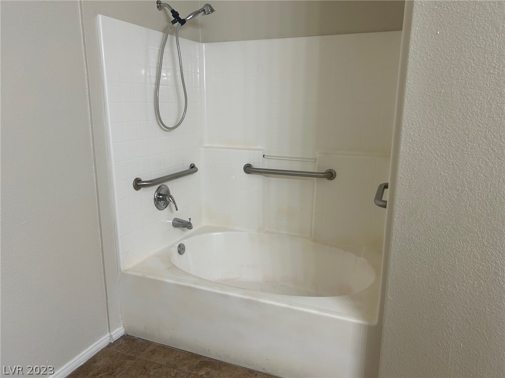 10550 West Alexander Road, Unit 1127 Las Vegas, NV 89129 - Photo 17 of 44 Gallery Image 17