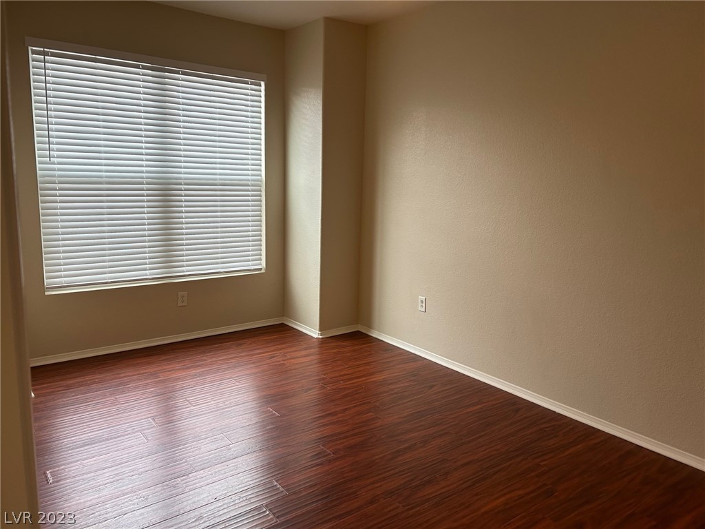 10550 West Alexander Road, Unit 1127 Las Vegas, NV 89129 - Photo 19 of 44 Gallery Image 19
