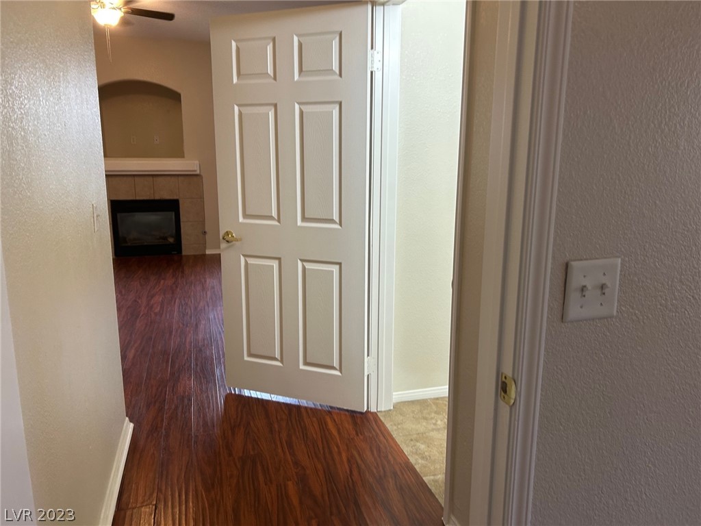 10550 West Alexander Road, Unit 1127 Las Vegas, NV 89129 - Photo 20 of 44 Gallery Image 20