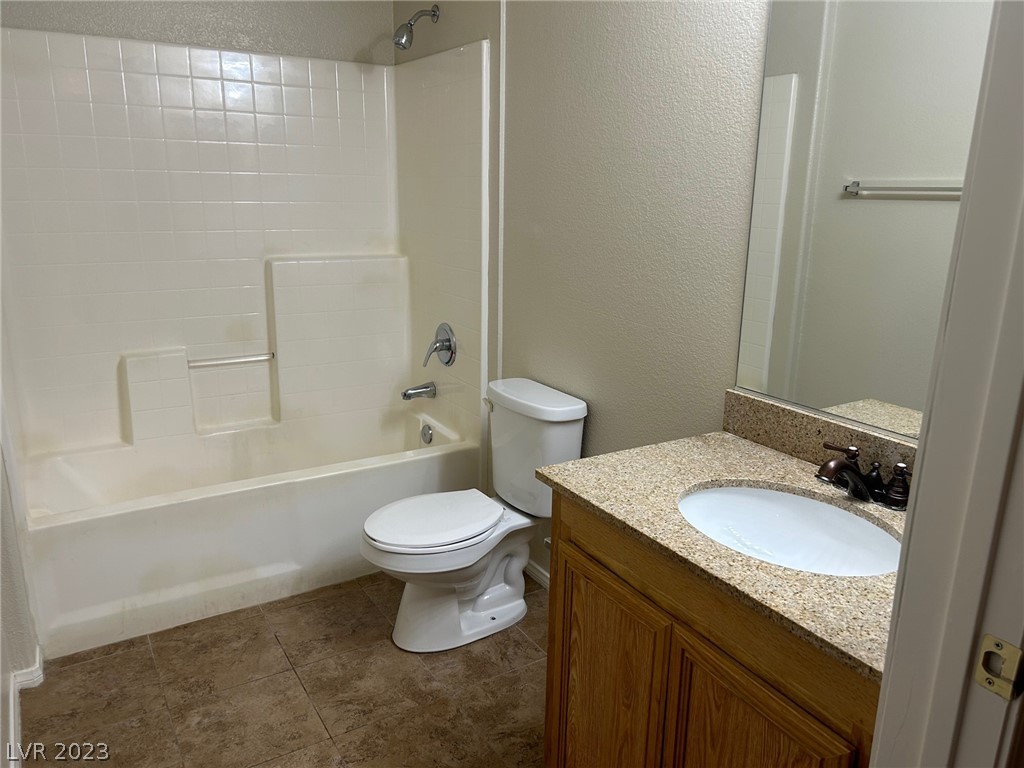 10550 West Alexander Road, Unit 1127 Las Vegas, NV 89129 - Photo 21 of 44 Gallery Image 21