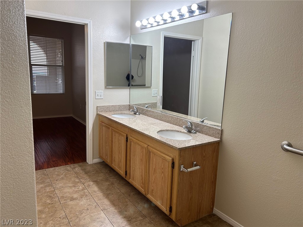 10550 West Alexander Road, Unit 1127 Las Vegas, NV 89129 - Photo 22 of 44 Gallery Image 22
