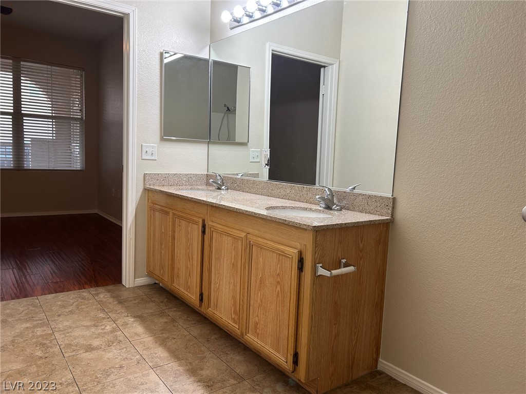 10550 West Alexander Road, Unit 1127 Las Vegas, NV 89129 - Photo 23 of 44 Gallery Image 23