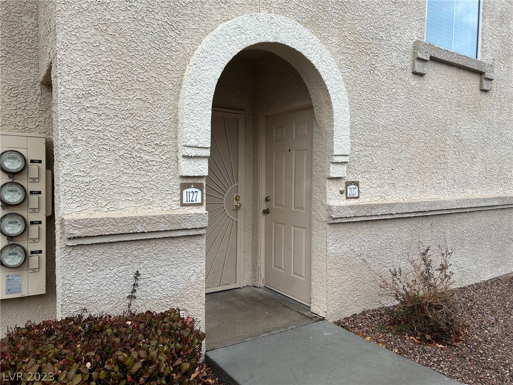 10550 West Alexander Road, Unit 1127 Las Vegas, NV 89129 - Photo 25 of 44 Gallery Image 25