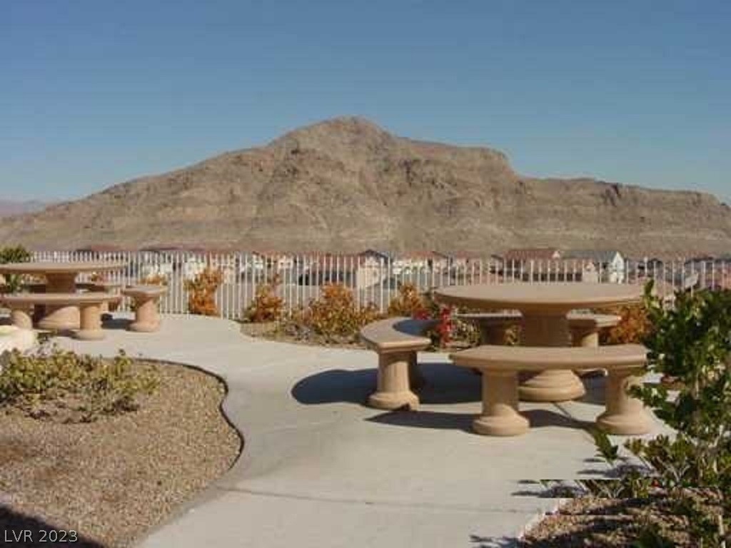 10550 West Alexander Road, Unit 1127 Las Vegas, NV 89129 - Photo 43 of 44 Gallery Image 43