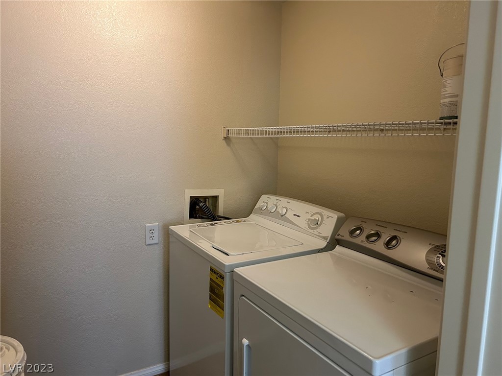 10550 West Alexander Road, Unit 1127 Las Vegas, NV 89129 - Photo 10 of 44 Gallery Image 10