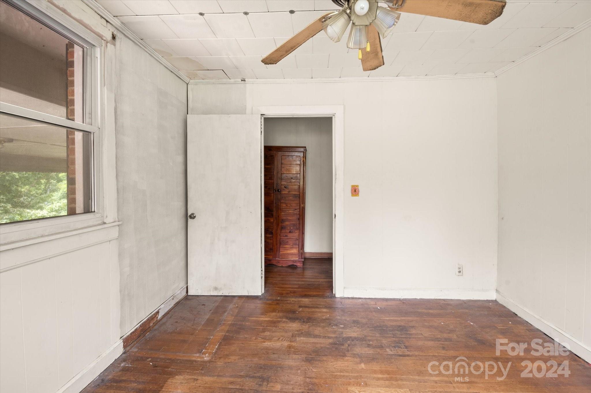 69 Baptist Side Road Old Fort, NC 28762 - Photo 23 of 45 Gallery Image 23
