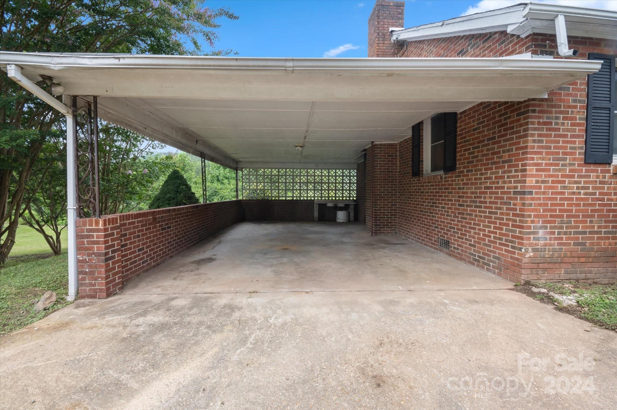 69 Baptist Side Road Old Fort, NC 28762 - Photo 36 of 45 Gallery Image 36