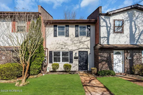 $299,000 | 134 Greenwood Loop Road, Brick, NJ 08724