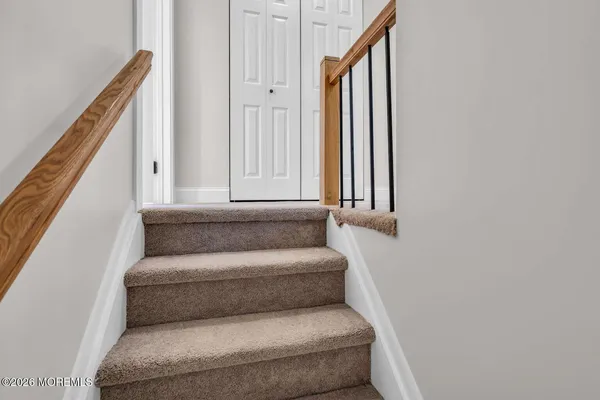 $299,000 | 134 Greenwood Loop Road, Brick, NJ 08724