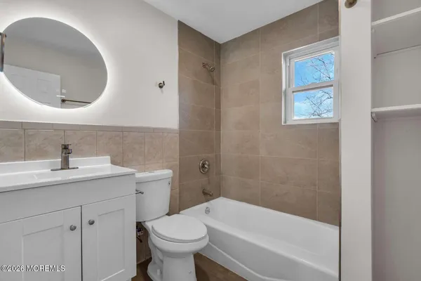 $299,000 | 134 Greenwood Loop Road, Brick, NJ 08724
