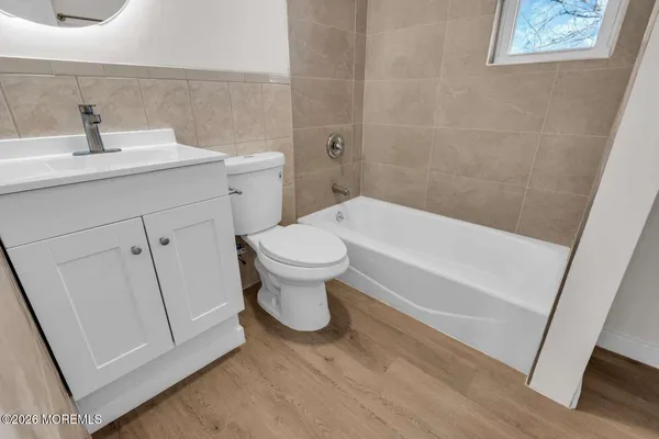 $299,000 | 134 Greenwood Loop Road, Brick, NJ 08724