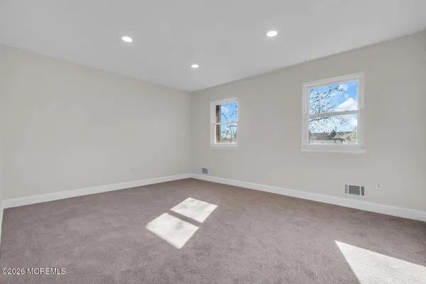 $299,000 | 134 Greenwood Loop Road, Brick, NJ 08724