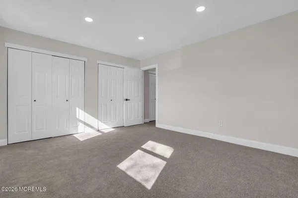 $299,000 | 134 Greenwood Loop Road, Brick, NJ 08724