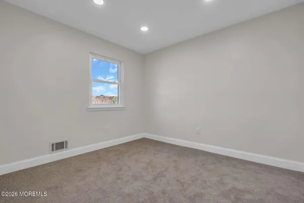 $299,000 | 134 Greenwood Loop Road, Brick, NJ 08724
