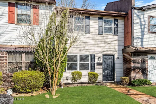 $299,000 | 134 Greenwood Loop Road, Brick, NJ 08724