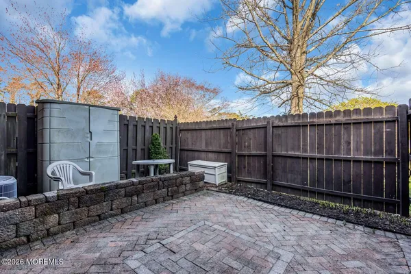 $299,000 | 134 Greenwood Loop Road, Brick, NJ 08724