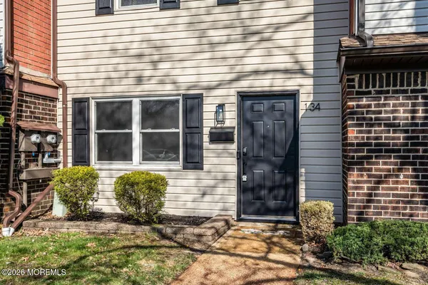 $299,000 | 134 Greenwood Loop Road, Brick, NJ 08724